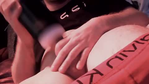 xxbigxdaddyxxxx online show from 2, 7, 2026