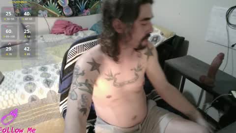 XxBobbiDigitalxX online show from 20, 3, 2026