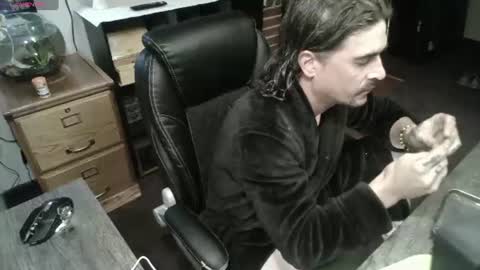 XxBobbiDigitalxX online show from 16, 7, 2026