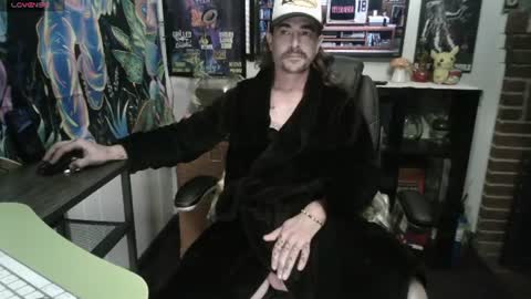 XxBobbiDigitalxX online show from 21, 7, 2026
