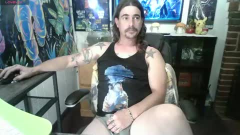 XxBobbiDigitalxX online show from 22, 7, 2026