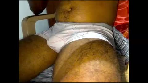 xxboyfunlive online show from 3, 12, 2025