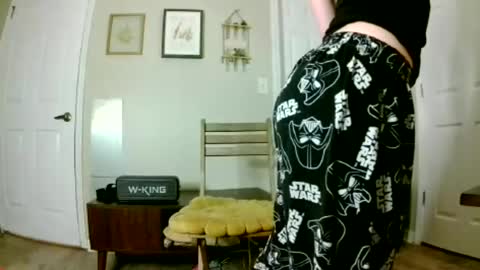 Snapshot of xxbreedmexx chatting on 20, 7, 2026 xxbreedmexx online show from 20, 7, 2026