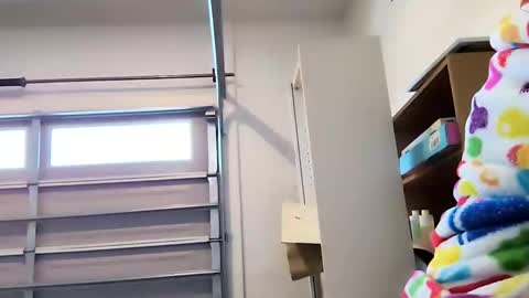 Cherry online show from 18, 12, 2024