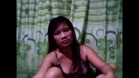 xxchuchuxx online show from 23, 1, 2025