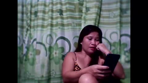 xxchuchuxx online show from 24, 1, 2025