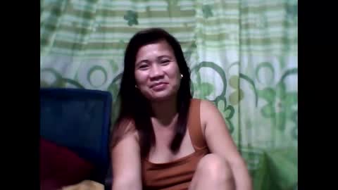 xxchuchuxx online show from 2, 3, 2025