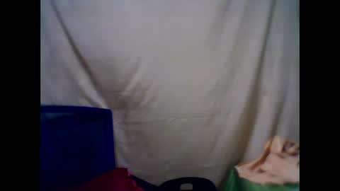 xxchuchuxx online show from 7, 3, 2025