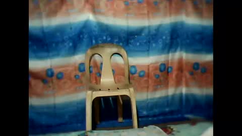 xxchuchuxx online show from 11, 9, 2025