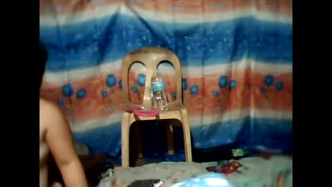 xxchuchuxx online show from 3, 10, 2025