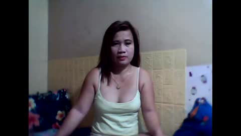 xxchuchuxx online show from 3, 4, 2026