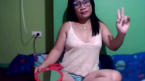 Snapshot of xxchuchuxx chatting on 15, 6, 2026 xxchuchuxx online show from 15, 6, 2026