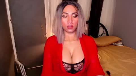 Snapshot of xxcinddyxx chatting on 4, 12, 2024 cinddy online show from 4, 12, 2024