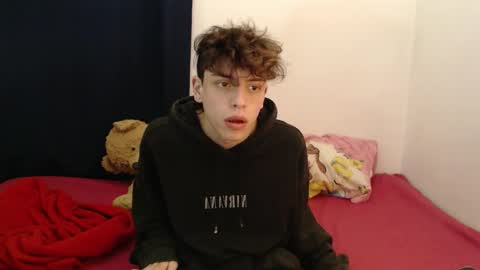 Cody  Akali online show from 3, 3, 2026