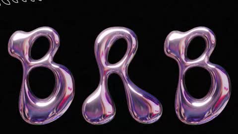 Cody  Akali online show from 8, 3, 2026