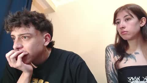 Cody  Akali online show from 28, 5, 2026