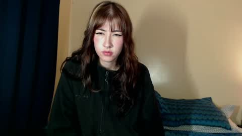 Cody  Akali online show from 18, 6, 2026
