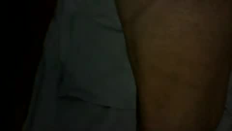 Xxcouple26 online show from 5, 7, 2026