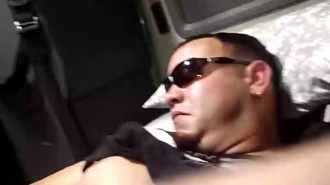 Snapshot of xxcucumber1989 chatting on 2, 12, 2024 xxcucumber1989 online show from 2, 12, 2024