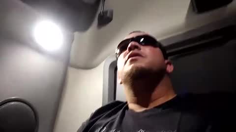 Snapshot of xxcucumber1989 chatting on 6, 12, 2024 xxcucumber1989 online show from 6, 12, 2024