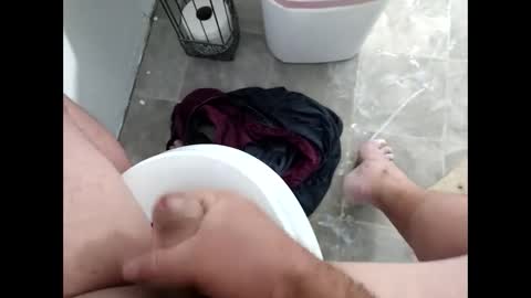 Snapshot of xxcucumber1989 chatting on 13, 1, 2025 xxcucumber1989 online show from 13, 1, 2025