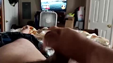 Snapshot of xxcucumber1989 chatting on 12, 2, 2025 xxcucumber1989 online show from 12, 2, 2025