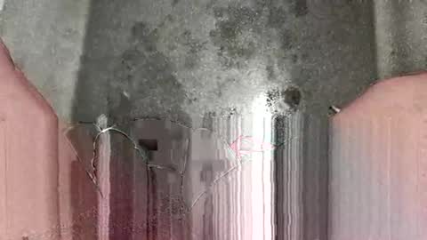 Snapshot of xxcucumber1989 chatting on 5, 3, 2025 xxcucumber1989 online show from 5, 3, 2025