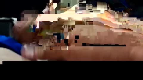 Snapshot of xxcucumber1989 chatting on 14, 10, 2025 xxcucumber1989 online show from 14, 10, 2025