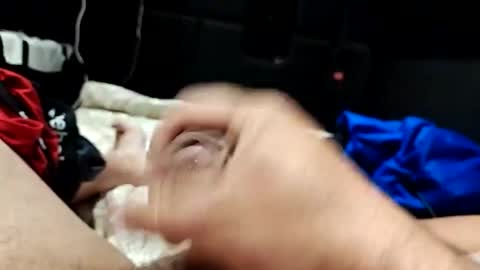 Snapshot of xxcucumber1989 chatting on 1, 12, 2025 xxcucumber1989 online show from 1, 12, 2025