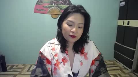 xxd4rlingxx online show from 27, 11, 2025