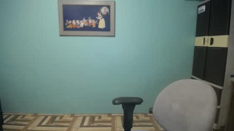xxd4rlingxx online show from 4, 7, 2026