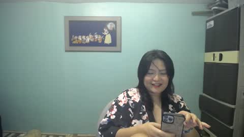 xxd4rlingxx online show from 5, 7, 2026
