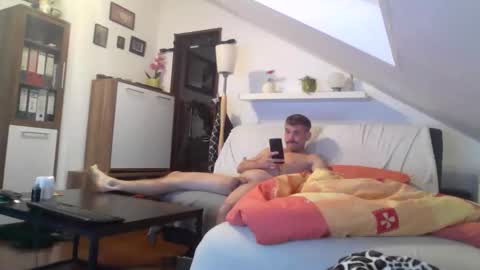 xxdirty_slut_boyxx online show from 6, 11, 2025