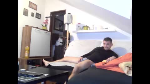 xxdirty_slut_boyxx online show from 17, 12, 2025