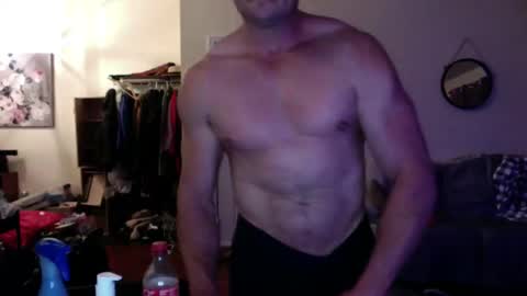 xxedgemaster101 online show from 12, 11, 2025