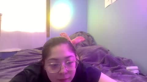 xxemo baddiexx online show from 20, 2, 2025