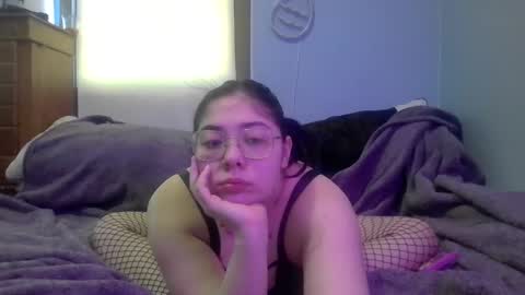 xxemo baddiexx online show from 21, 2, 2025
