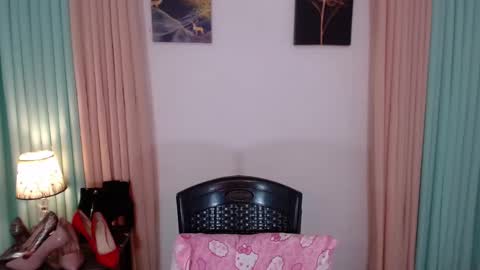 xxeroticdhaliaxx online show from 25, 11, 2025