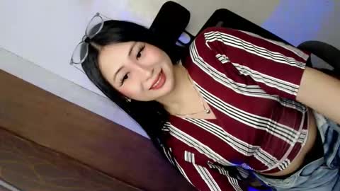 Janae online show from 20, 2, 2026