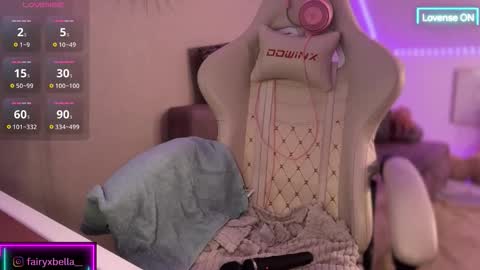 Snapshot of xxfairyxgiiirlxx chatting on 24, 10, 2025 xxfairyxgiiirlxx online show from 24, 10, 2025