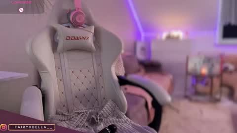 Snapshot of xxfairyxgiiirlxx chatting on 22, 12, 2025 xxfairyxgiiirlxx online show from 22, 12, 2025