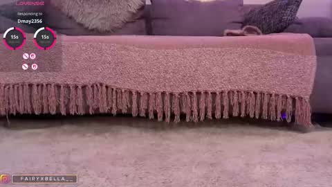 Snapshot of xxfairyxgiiirlxx chatting on 9, 1, 2026 xxfairyxgiiirlxx online show from 9, 1, 2026