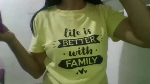 xxfergielisious online show from 28, 11, 2025