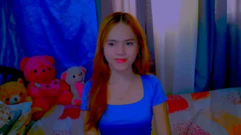 Snapshot of xxfiona chatting on 18, 5, 2026 Fiona online show from 18, 5, 2026