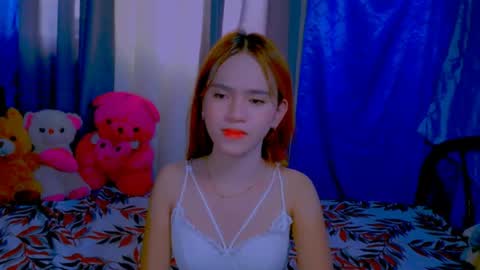 Snapshot of xxfiona chatting on 22, 5, 2026 Fiona online show from 22, 5, 2026