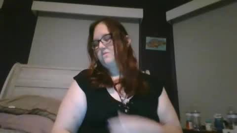 Snapshot of xxfrecklez chatting on 2, 2, 2025 xxfrecklez online show from 2, 2, 2025