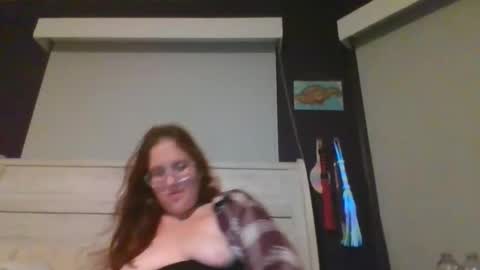 Snapshot of xxfrecklez chatting on 1, 2, 2026 xxfrecklez online show from 1, 2, 2026