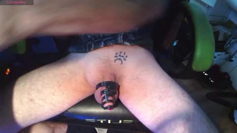 Snapshot of xxgig4xx chatting on 6, 1, 2026 xxgig4xx online show from 6, 1, 2026