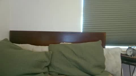 XxGinger  online show from 17, 9, 2025