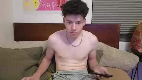 XxGinger  online show from 1, 11, 2025